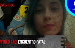 El homicidio de Valentina Mosquera, en Neiva, desató un impactante descubrimiento sobre su vida