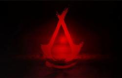 Assassin’s Creed Shadows, anteriormente Codename Red, anuncia su fecha de revelación