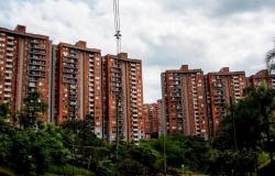El precio de la vivienda usada ha subido un 5% este año en Colombia, ¿a qué se debe? – .