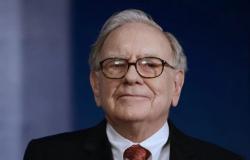 2 acciones de Warren Buffett para comprar ahora mismo