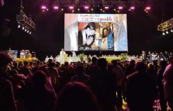 El Papa conmemora 50 años del asesinato del ‘mártir de los pobres’ argentino Carlos Múgica – .