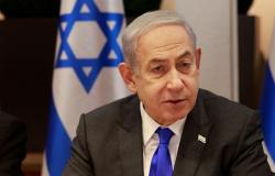 “La mitad de los muertos en Gaza son combatientes de Hamas”: Primer Ministro israelí Netanyahu