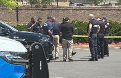 La policía de Durham investiga 2 tiroteos fatales que están conectados