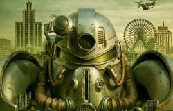Bethesda cumple su promesa con una nueva actualización de Fallout 4, pero todavía tiene mucho trabajo por delante si quiere complacer a la comunidad – Fallout 4
