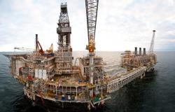 BP reinicia la producción de petróleo en una plataforma marina en Azerbaiyán antes de lo previsto – .