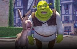 ¿Cuándo se estrena ‘Shrek 5’? Todo lo que necesitas saber sobre el regreso del querido ogro al cine – Actualidad de cine – .