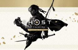Ghost of Tsushima llegará a PC no sin antes atravesar polémica