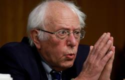 Bernie Sanders pide a los daneses que presionen a Novo Nordisk por los precios ‘escandalosos’ de los medicamentos estadounidenses