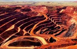 Por qué los precios del cobre están aumentando y qué esperar • Créditos de carbono –.