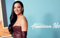Las pistas de Katy Perry sobre su próximo sencillo: ¿Lo estrenará en la final de American Idol?