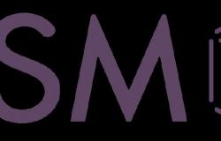 ASM anuncia el inicio de un programa de recompra de acciones por valor de 150 millones de euros – .
