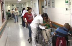 Jujuy, más cerca de cobrar a extranjeros por atención médica