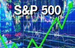 Wall Street eleva las previsiones de ganancias del S&P 500 – .
