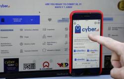 ¿Cuándo es el CyberDay 2024 y cuánto dura? – .