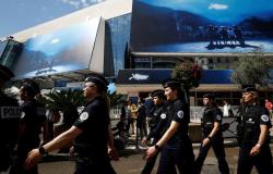 El festival de Cannes arranca marcado por el MeToo y la amenaza de huelga de trabajadores