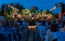 El primer Festival de Música de Primavera de Córdoba atrae a más de 6.500 espectadores – .
