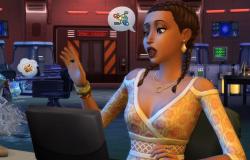 Ha nacido otro competidor de Los Sims. Primeros detalles del nuevo simulador de vida “next-gen” que quiere “reinventar el género”