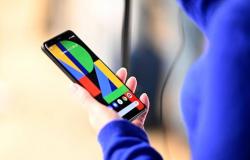 Apple y Google añaden una función para alertar a los usuarios de teléfonos sobre seguimientos no deseados | Doctor Tecnológico