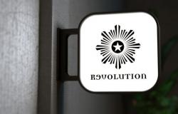 El proceso de venta de Revolution Bars no arroja propuestas de adquisición – .