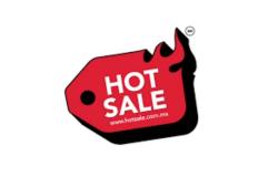 Hot Sale 2024: Fechas, detalles y recomendaciones. – El Sol de Hidalgo