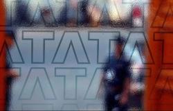 Las acciones de Tata Power rompen una caída de 3 días y suben un 5% hoy; el corretaje ve más ventajas