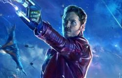 ¿El regreso de Star-Lord a Marvel Studios? Chris Patt comenta sobre su aparición en el MCU o el DCEU – .