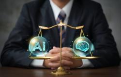 ¿Es apropiado regular la IA en el arbitraje internacional?