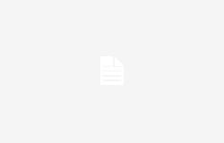 Redmi Note 13R se presenta oficialmente