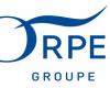 ORPEA anuncia la implementación del split inverso de sus acciones en circulación – .