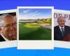 AMLO declara área protegida su campo de golf ‘de la discordia’