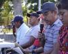 Comisión de Paz acusa a Jorge Arroyo de instigar la violencia y la masacre de San Mateo del Mar, en Oaxaca – .