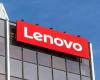 Lenovo presenta soluciones avanzadas de AI Edge