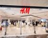 Clausura de HyM Zaragoza | H&M cerrará su tienda Grancasa en Zaragoza – .