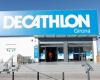 Decathlon cambia el logo… ¡y las tiendas! – .