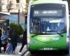 El periplo judicial del contrato de autobús urbano de Zaragoza