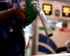 Los precios de la gasolina y el diésel son los más altos en este estado gobernado por la oposición. ¿Cómo les va a los estados gobernados por el BJP? – .