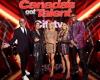 Los jueces y competidores de ‘Canada’s Got Talent’ se preparan para la temporada del millón de dólares