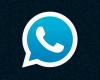 Descargar WhatsApp Plus 2024 APK: instala la última versión v17.70 gratis, configúrala en iPhone o Android | Última actualización