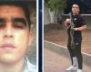Hermano del “Niño Guerrero” será extraditado a Venezuela por conexión con el Tren Aragua