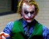 Así de duro tuvo que luchar Christopher Nolan para elegir a Heath Ledger como el Joker – Noticias de cine – .