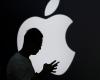 Demanda contra Apple por monopolio en Estados Unidos – DW – 21/03/2024 – .