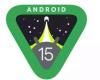 Android 15 introduce soporte para conectividad satelital y mejoras en el pago sin contacto