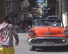 Los apagones agotan la paciencia ciudadana en una Cuba que ya reconoce los problemas
