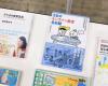 Corea del Sur protesta contra los libros escolares japoneses que diluyen las atrocidades de la guerra – .