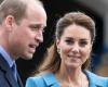 Los Príncipes de Gales emitieron un nuevo comunicado tras el video en el que Kate Middleton reveló que tiene cáncer.