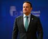 ¿Qué había detrás de la impactante dimisión del primer ministro irlandés? – .