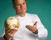 El exconcursante de ‘Top Chef’ Miguel Cobo cuenta lo que le dijo Ferran Adrià cuando comía en su restaurante con estrella Michelin – .