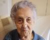 El secreto de la longevidad de la mujer que tiene 117 años