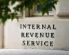 El IRS tiene 940.000 reembolsos de impuestos no reclamados de 2020 que están a punto de expirar. ¿Alguno de ellos es tuyo? – .