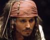 La nueva entrega de ‘Piratas del Caribe’ rompe con Johnny Depp para reiniciar toda la saga
